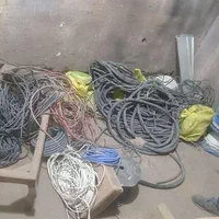 خریدار ضایعات
