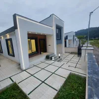 طبیعتی-بکر-باغات-چایی-صدای-پای-آب