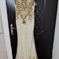 لباس مجلسی|لباس|بهار, |دیوار