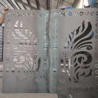 جوشکاری وگازکشی|خدمات پیشه و مهارت|بیجار, |دیوار