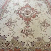 فرش آرا مشهد|فرش|مشهد, الهیه|دیوار