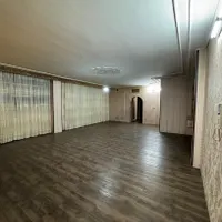 فروش آپارتمان ۲خواب جنوبی سند‌دار ب۷|فروش آپارتمان|فولادشهر, B7|دیوار