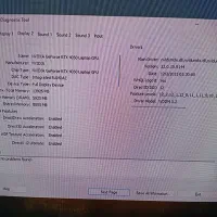 لپ تاپ گیمینگ ایسوز Tuf fx607vu|رایانه همراه|تهران, نازی‌آباد|دیوار