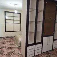 سویت سوعیت دربست تمیز.باامنیت بالا|اجارهٔ کوتاهمدت آپارتمان و سوئیت|مشهد, طلاب|دیوار