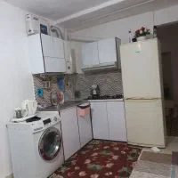 اجاره روزانه هفتگی سوییت