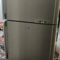 تعمیر یخچال فریزر لباسشویی کولر گازی|خدمات پیشه و مهارت|اندیشه, اندیشه فاز ۱|دیوار