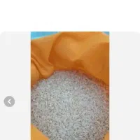 برنج عنبربو شوشتر معطر درجه 1