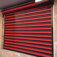 کرکره برقی|خدمات پیشه و مهارت|ری, بازار آهن|دیوار