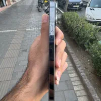 ۱۳ پرو مکس|موبایل|مشهد, نیروی هوایی|دیوار