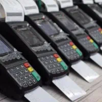 کارتخوان AF70 هامون آسمان