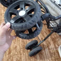 کالسکه دلیجان|کالسکه و لوازم جانبی|الوند, |دیوار