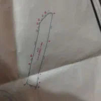 زمین کلنگی|فروش دفتر صنعتی، کشاورزی، تجاری|ریگ, |دیوار