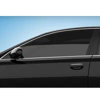 شیشه دودی خودرو و پنجره سیار|قطعات یدکی و لوازم جانبی|شیراز, بازار|دیوار