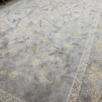 فرش ۹ متری ۱۲۰۰