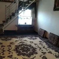 خانه دوبلکس کوچک کانی کوزلە  فروش و معاوضه