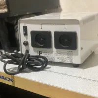 محافظ یخچال (تا‌۶تا‌یخچال‌رو‌روشن‌میکنه)