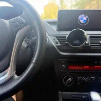 Bmw موتور المان|خودرو سواری و وانت|تهران, آسمان|دیوار