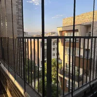 ۱۲۰ متر باغ آپارتمان شیک و مدرن آسمان ۸|فروش آپارتمان|کرج, کوی مهر|دیوار