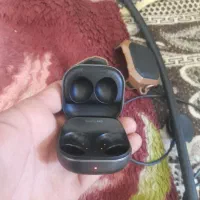 هدفون بی سیم سامسونگ مدل Galaxy Buds 2|لوازم جانبی موبایل و تبلت|ملارد, |دیوار
