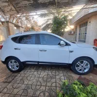 جک اس 5|خودرو سواری و وانت|شیراز, سرو|دیوار