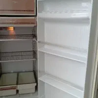 یخچال