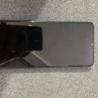 گوشی F12 سامسونگ بسیار تمیز