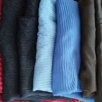شال و روسری
