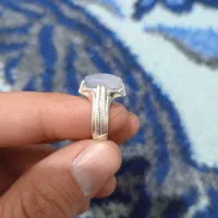 انگشتر|جواهرات|مشهد, ارمغان|دیوار