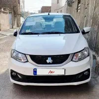 ساینا اس صفر تحویل آذر 404