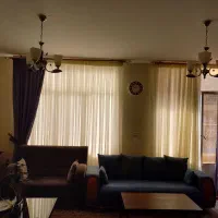 فروش آپارتمان/ خانه کارگر/خیام/روبه آفتاب/۸۰متر|فروش آپارتمان|شاهینشهر, سعدی جنوبی|دیوار