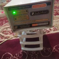 اتو مو حرفه ای