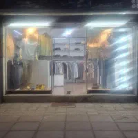 اجاره-مغازه-18-متری