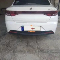 خودرو|خودرو سواری و وانت|خورموج, |دیوار