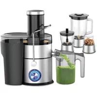 لباسشویی پتوشور 65  ملافه- رو فروش- پتو- چکی اقساط|ماشین لباسشویی و خشک‌کن لباس|یزد, |دیوار