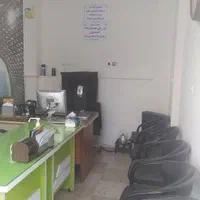 اجاره مغازه سند تجاری ۱۳متر دهکده المپیک|اجارهٔ مغازه و غرفه|تهران, شهرک صدرا|دیوار