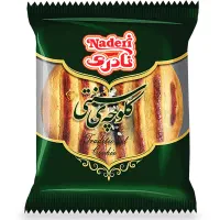 محصولات نادری کلوچه کوکی دونات وافل  شکلات|خوردنی و آشامیدنی|شیراز, مسلم|دیوار
