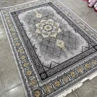 حوض نقاشی اکبند ۶و۹ و۱۲ انبارگردانی اکبند|فرش|تهران, اسکندری|دیوار