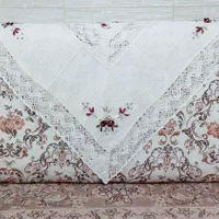 سه جفت پشتی ، متکا ( ۶ عدد)|پشتی|خرم‌آباد, |دیوار