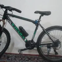 دوچرخه ۲۶ویتارا