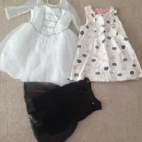 لباس بچه گانه  وسویشرت