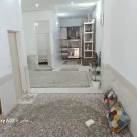 اجاره روزانه خانه و سوییت فقط به خانواده منزل شخصی|اجارهٔ کوتاه‌مدت آپارتمان و سوئیت|مشهد, نظام دوست|دیوار