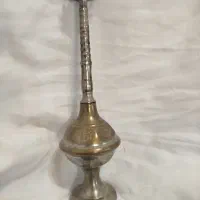 اشیا عتیقه|کلکسیون اشیاء عتیقه|رشت, رودبارتان|دیوار