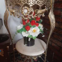 میزوسماوربرنز