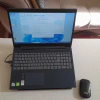 لپ تاپ لنوو Lenovo