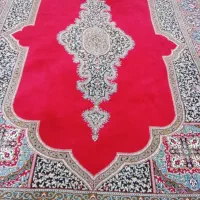 فرش ۱۲ متری