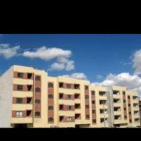 پیش فروش مسکن