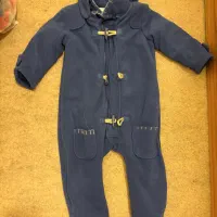 لباسهای خارجی تکه ای 150