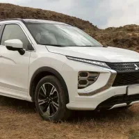 میتسوبیشی اکلیپس 2025|خودرو سواری و وانت|رشت, اسماعیل آباد|دیوار