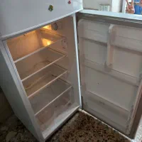 یخچال BOST|یخچال و فریزر|رشت, چله خانه|دیوار