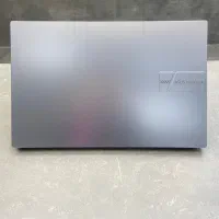 لپتاپ نو ASUS F1504